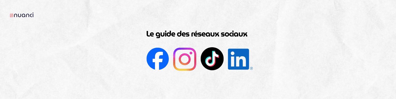 Réseaux sociaux et communication digitale en Ariège : guide pour artisans et commerçants